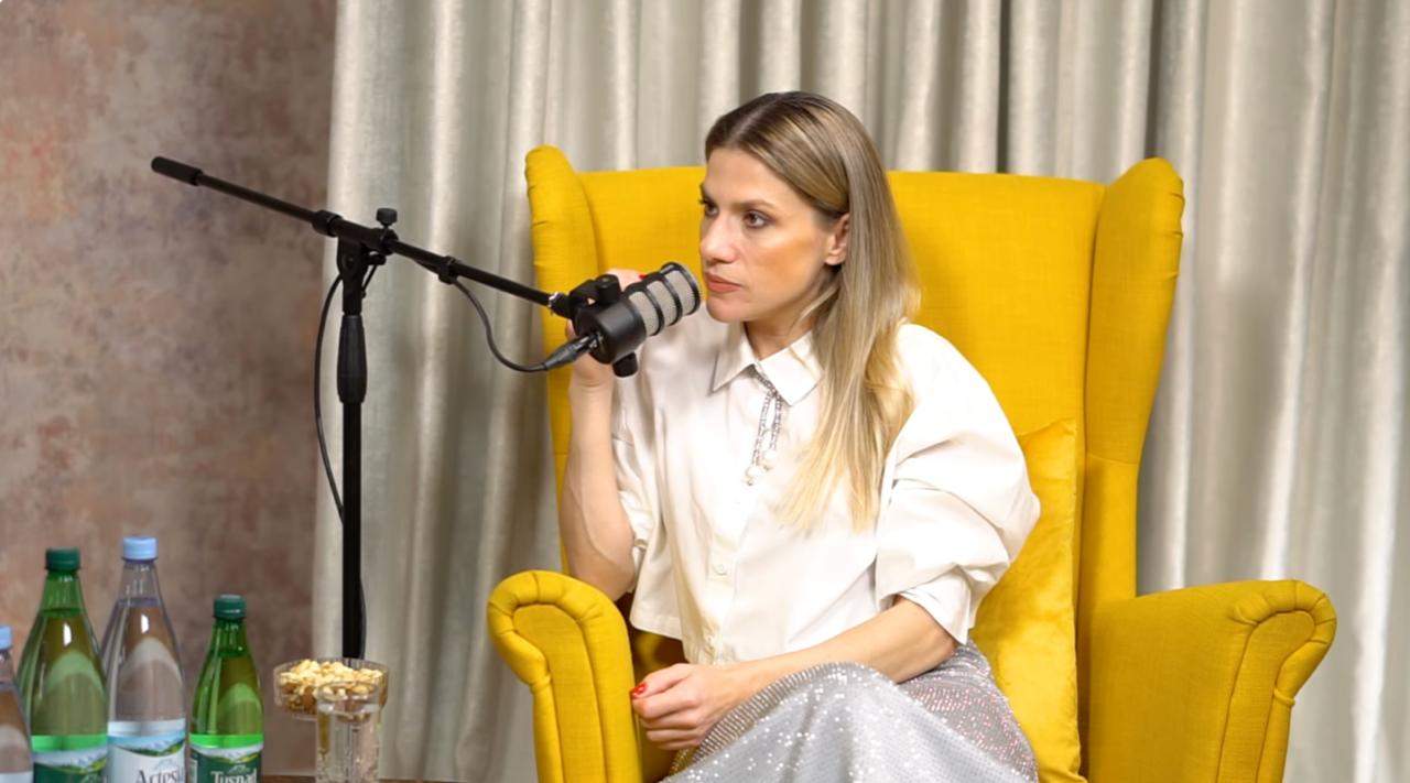 Tilly Niculae și Dragoș Popescu au rămas în relații neașteptate, după divorț! Ce face bărbatul zilnic