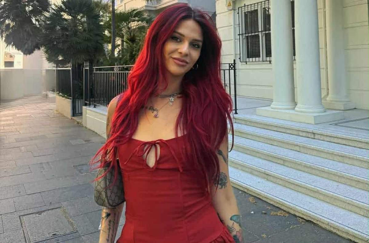 "Animalul de companie" cu care Marilu Dobrescu doarme în fiecare noapte. Mulți nu ar rezista cu așa ceva în pat