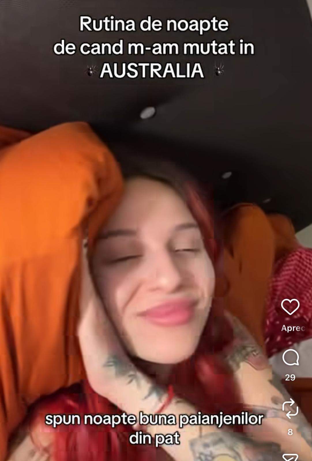 "Animalul de companie" cu care Marilu Dobrescu doarme în fiecare noapte. Mulți nu ar rezista cu așa ceva în pat