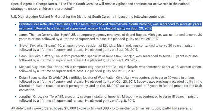 Mama care își abuza copilașii pentru bani are din nou probleme cu legea | Prinsă de FBI, iertată de autoritățile din România | Clientul ei a primit 40 de ani de pușcărie