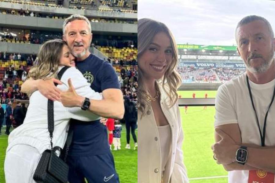 teodora si meme stoica