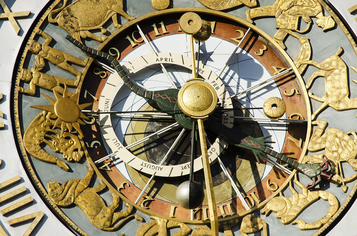 Jupiter retrograd până pe 6 martie 2026. Cum va fi influențat fiecare semn zodiacal 