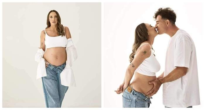 ilona brezoianu si sotul