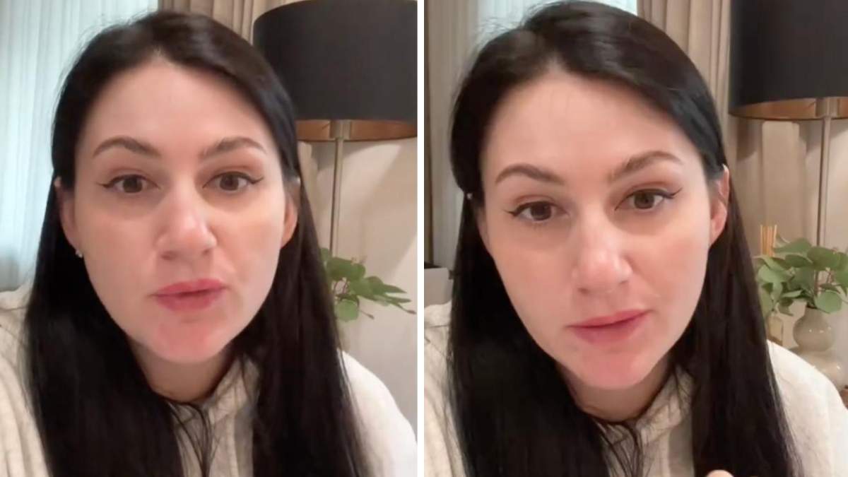 Cât a plătit o turistă pentru a petrece un weekend la Târgul de Crăciun de la Craiova. Suma este colosală