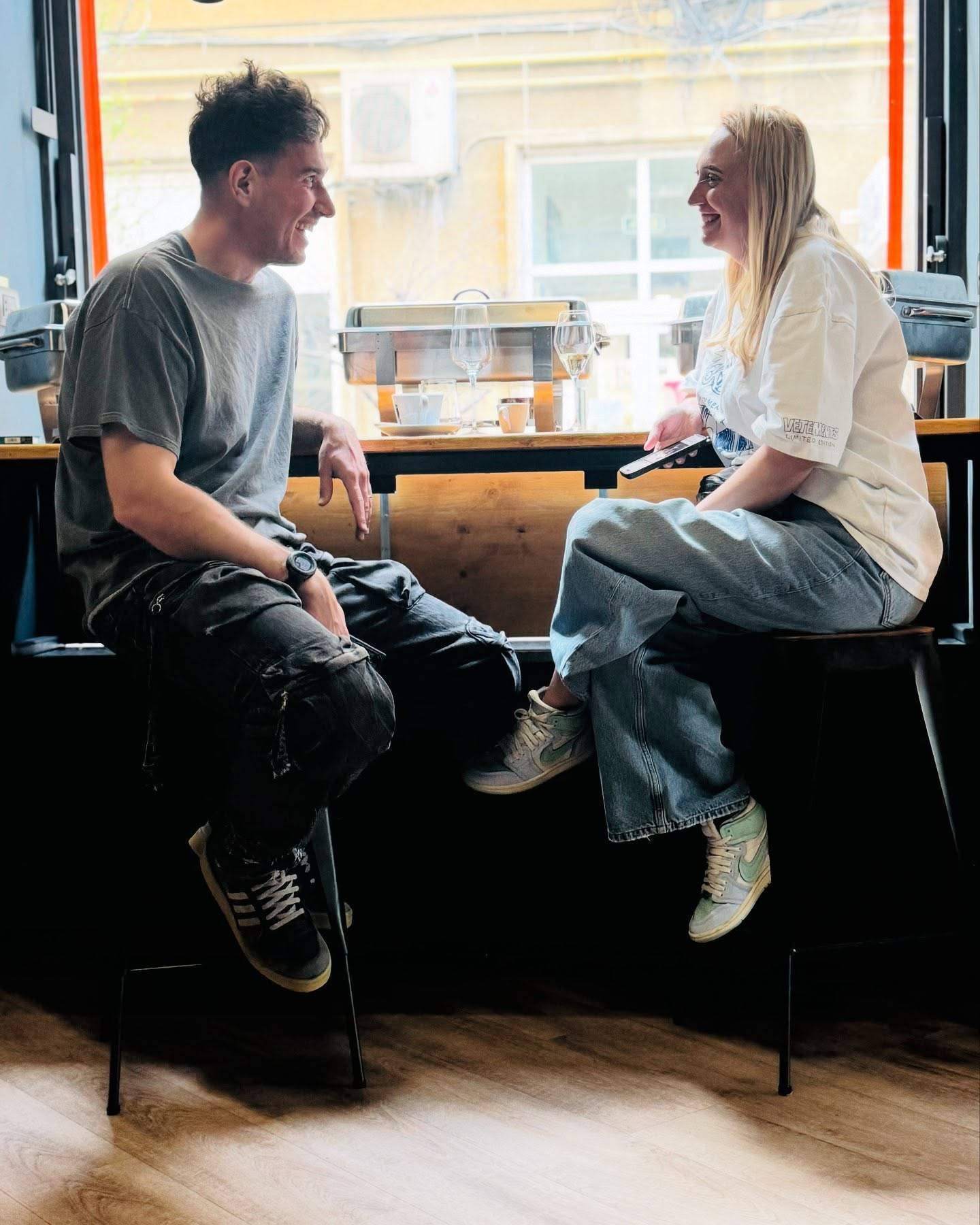 ilona brezoianu si sotul