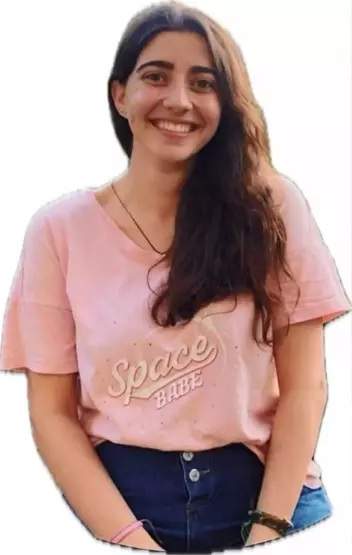 Încă un caz de otrăvire în Turcia! O tânără luptă acum pentru viață, după ce a băut o cafea într-un local din Istanbul