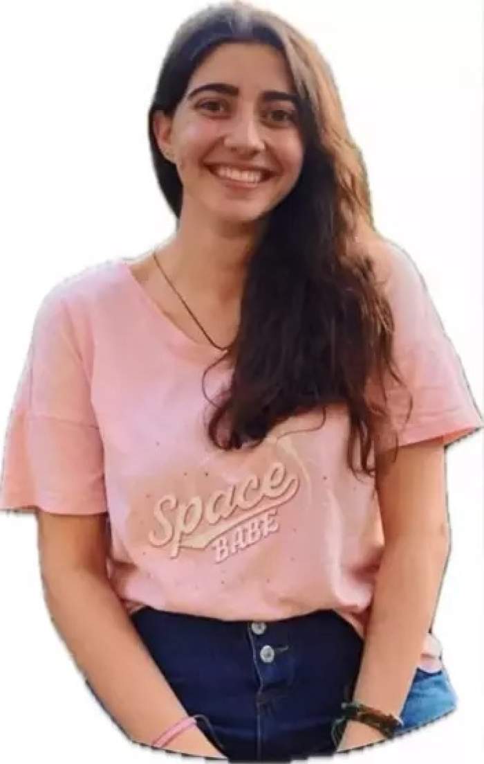 Încă un caz de otrăvire în Turcia! O tânără luptă acum pentru viață, după ce a băut o cafea într-un local din Istanbul