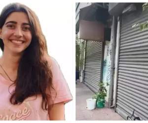 Încă un caz de otrăvire în Turcia! O tânără luptă acum pentru viață, după ce a băut o cafea într-un local din Istanbul