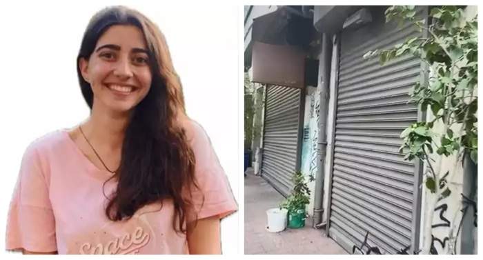 tanara otravita in turcia