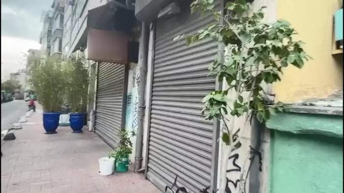 locatie istanbul cafea