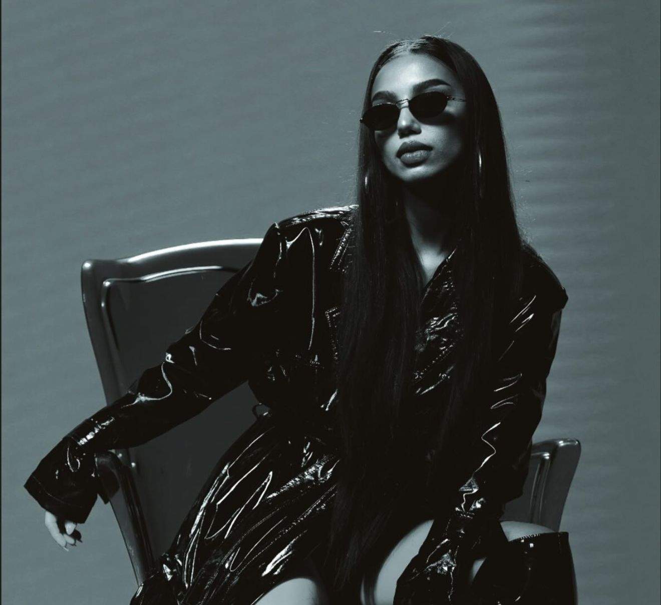 What's Up și Miky, soția lui, pregătiți pentru următorul pas! Câți copii își doresc