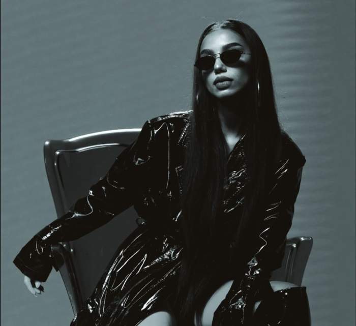 What's Up și Miky, soția lui, pregătiți pentru următorul pas! Câți copii își doresc