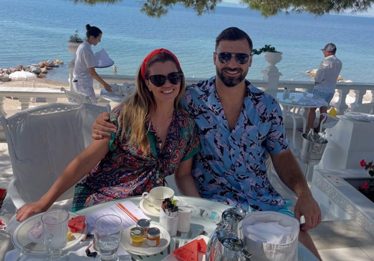 andrei stoica si sotia