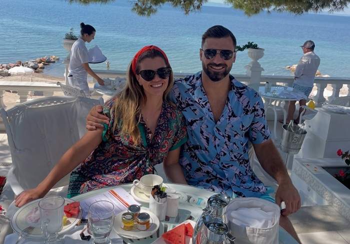 andrei stoica si sotia