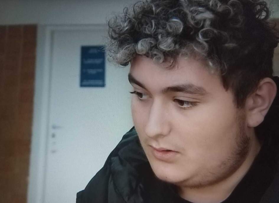 O nouă dramă în familia tinerei însărcinate care a murit în explozia din Rahova. Fratele ei, momente cumplite