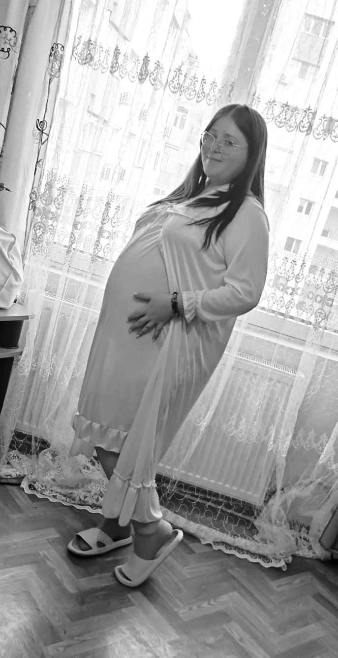 O nouă dramă în familia tinerei însărcinate care a murit în explozia din Rahova. Fratele ei, momente cumplite