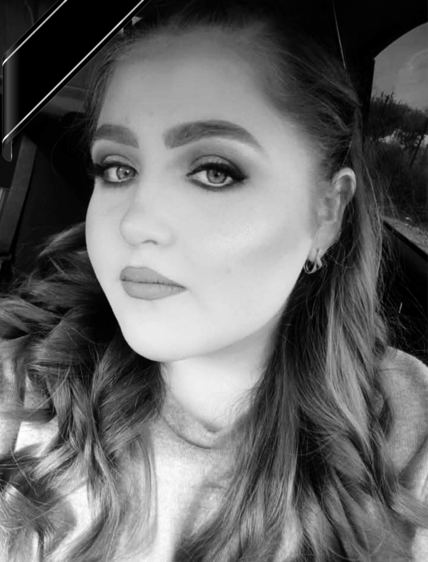 O nouă dramă în familia tinerei însărcinate care a murit în explozia din Rahova. Fratele ei, momente cumplite