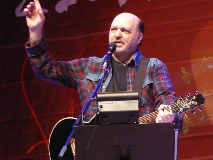 Fiica lui Victor Socaciu, alianță cu văduva artistului, pentru aflarea adevărului | Decizie de ultimă | Detalii exclusive