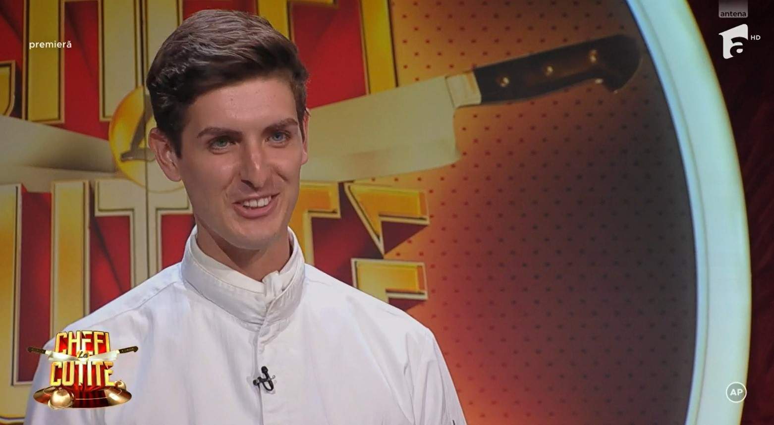 Luca Francesco Zvaleni