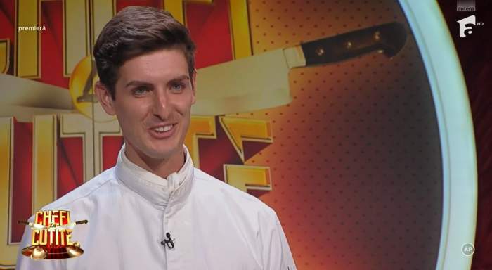 Luca Francesco Zvaleni