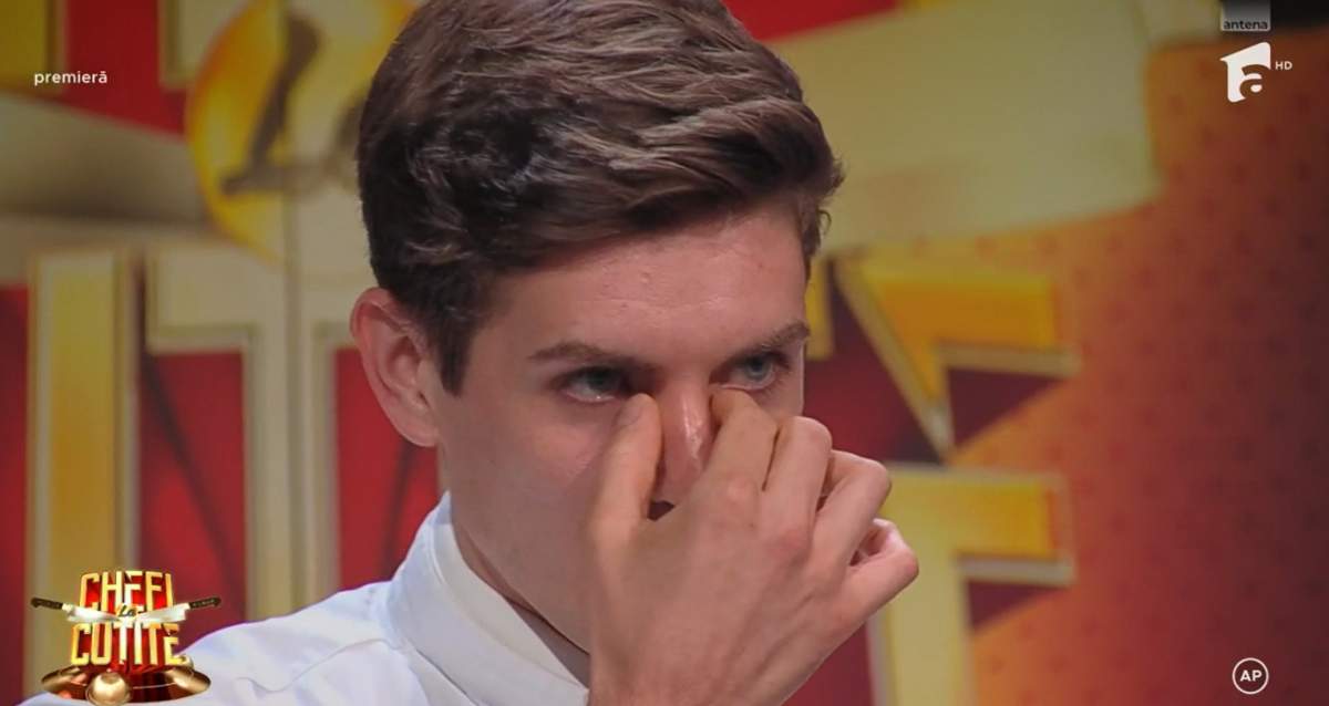 Luca Francesco Zvaleni