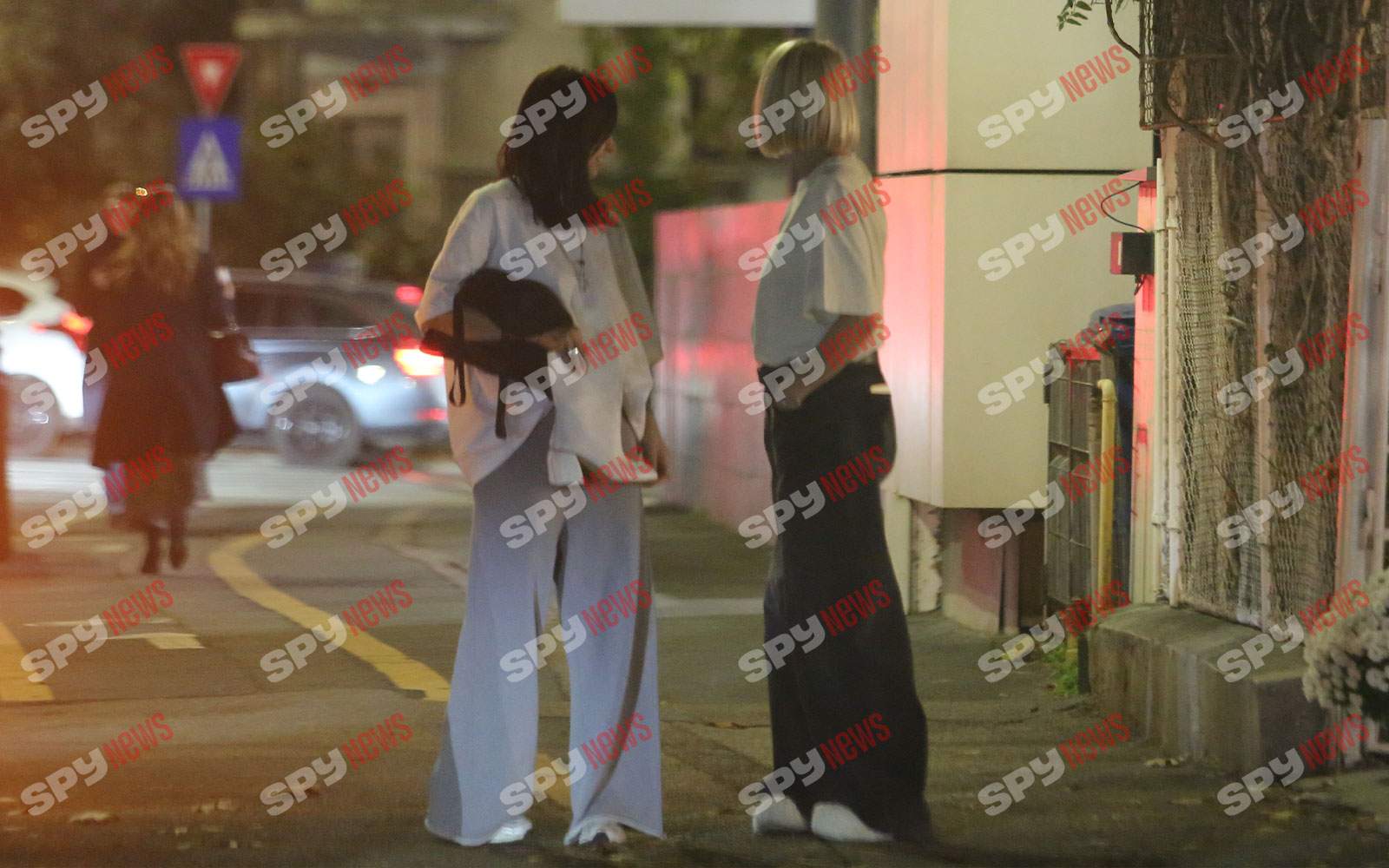 Diana Bart arată demenţial! Cum se menţine în formă prezentatoarea TV! Ce o ține „în priză”