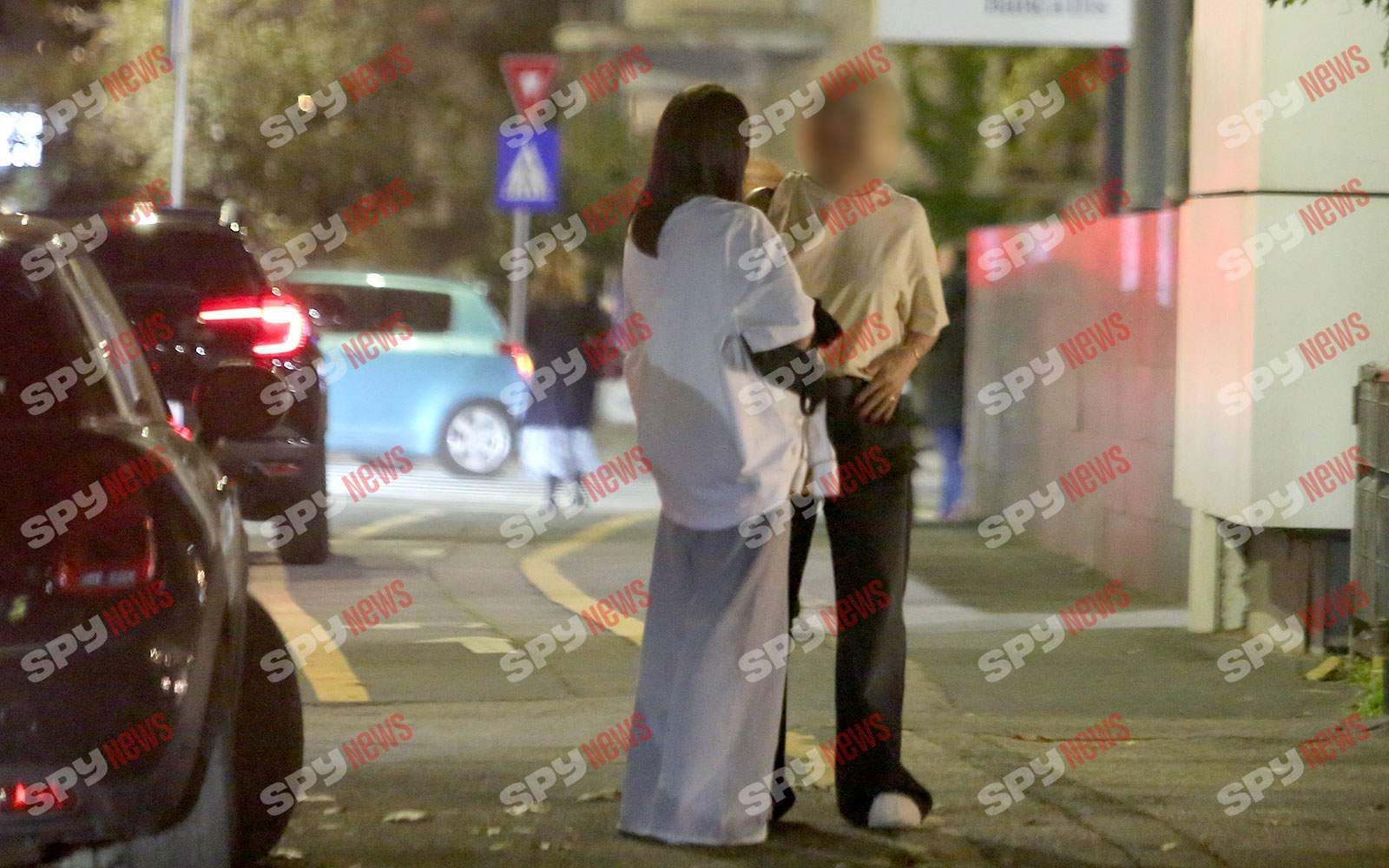 Diana Bart arată demenţial! Cum se menţine în formă prezentatoarea TV! Ce o ține „în priză”