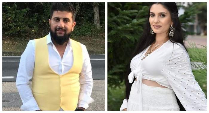 miraj tzunami si fiica