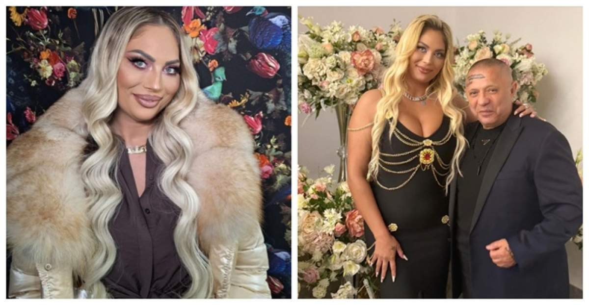 nicolae guta si cristina