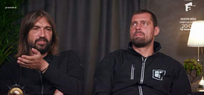 dan alexa si gabi tamas