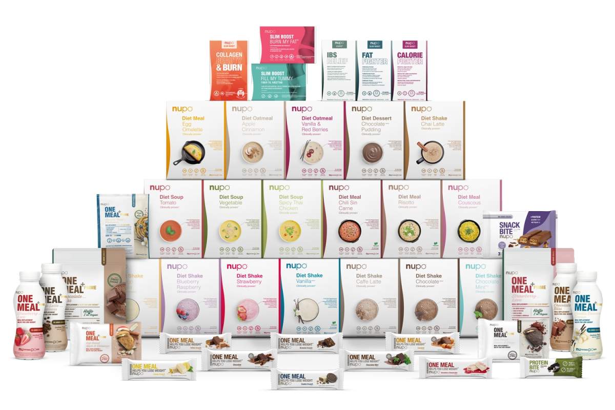 (P) Surse rapide și sănătoase de proteine pentru întreaga zi