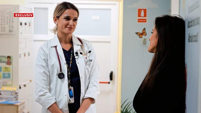 24 de ore de chin în camera de gardă - Mini-serie cutremurătoare la Observator 17 Reacția ministrului Sănătății la vederea imaginilor