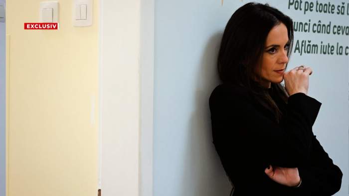 24 de ore de chin în camera de gardă - Mini-serie cutremurătoare la Observator 17 Reacția ministrului Sănătății la vederea imaginilor