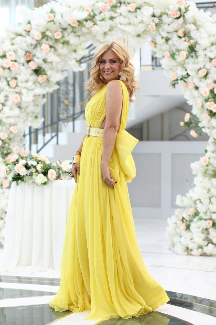 Mireasa se apropie de încheierea unui alt sezon. Ce anunț a făcut Simona Gherghe și ce premii pot să primească finaliștii