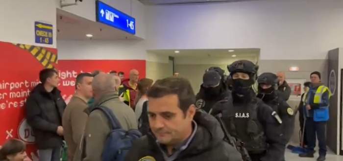 horatiu potra extradare