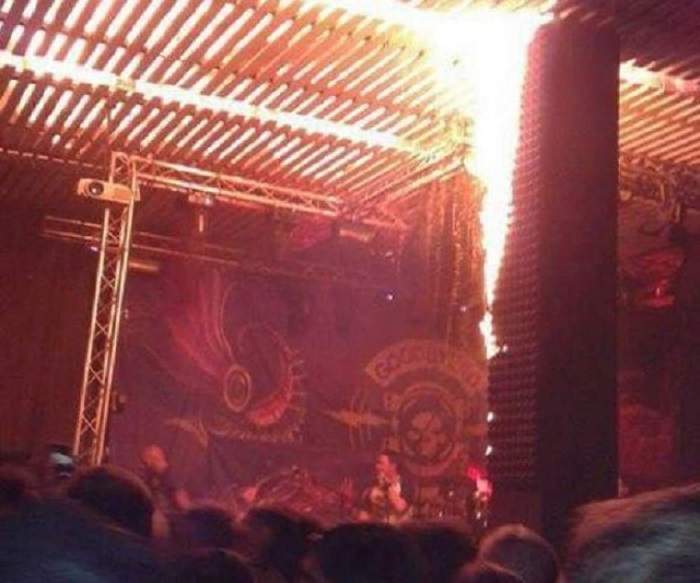 Patronul Clubului Colectiv iese din pușcărie | Când începe să-și facă bagajele!