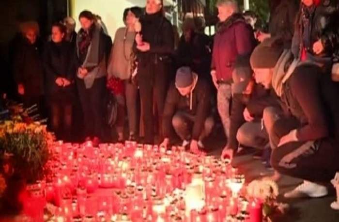 Patronul Clubului Colectiv iese din pușcărie | Când începe să-și facă bagajele!