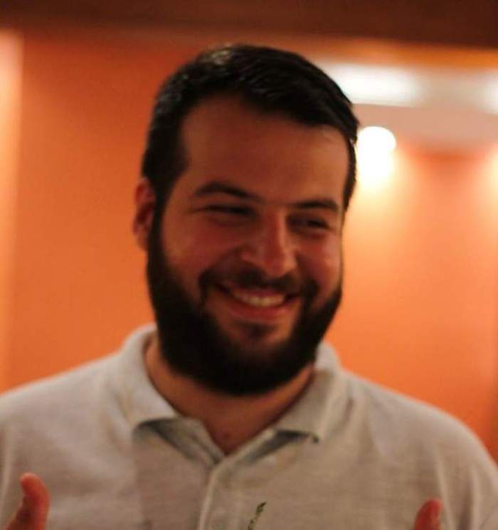 Patronul Clubului Colectiv iese din pușcărie | Când începe să-și facă bagajele!