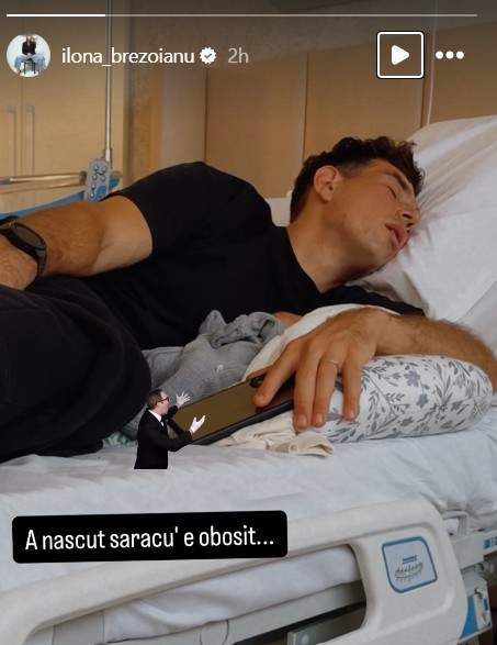 ilona brezoianu sot