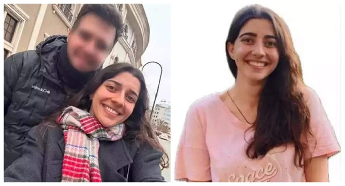 femeie terapie intensiva turcia