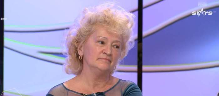 doamna dorina mireasa