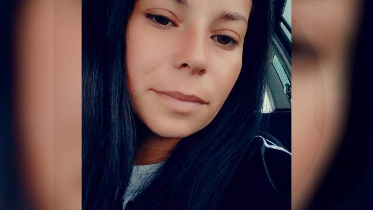 Mihaela din Teleorman