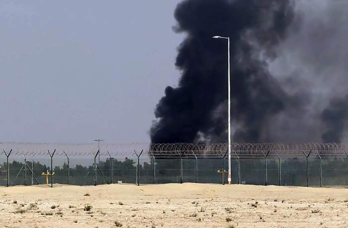 avion prăbușit la Dubai Air Show