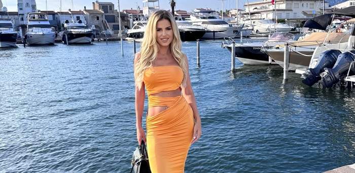 simona insula iubirii