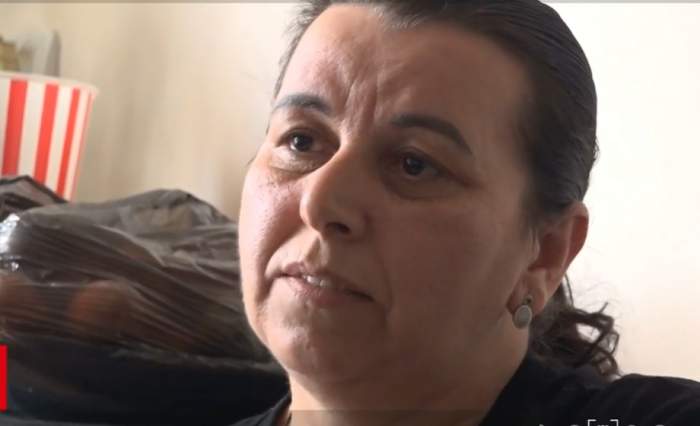 Primele declarații ale mamei tânărului care a supraviețuit accidentului din Bihor, după ce o șoferiță ar fi încurcat frâna cu accelerația: "Spunea doar: Mami, o să fie bine"