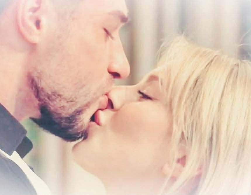 Emily a revenit în casa Mireasa. Cum a reacționat Liviu când iubita lui a intrat în platou