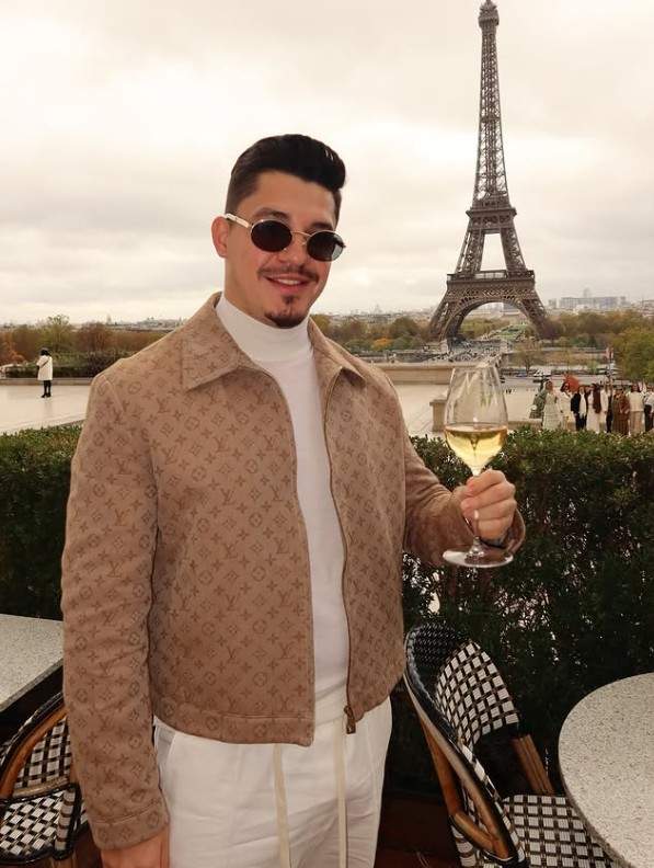 bogdan de la ploiesti