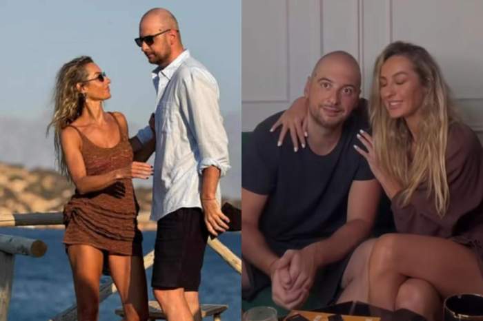 andrei ciobanu si flavia