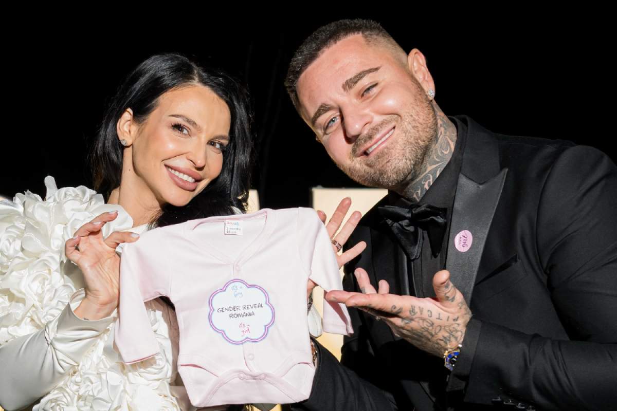 francisca si tj miles