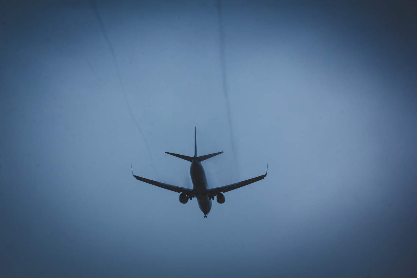 Mai multe explozii puternice au avut loc lângă România după un atac al Rusiei! Au fost ridicate avioane pentru apărare și trimise mesaje Ro-Alert